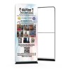 Pillowcase Banners – One Banner, Two Uses!