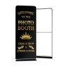 Pillowcase Banners – One Banner, Two Uses!