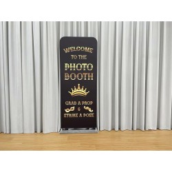 Pillowcase Banners – One Banner, Two Uses!