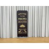 Pillowcase Banners – One Banner, Two Uses!