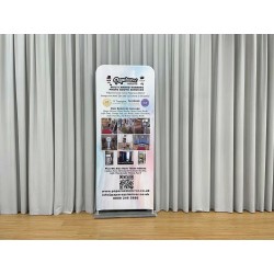 Pillowcase Banners – One Banner, Two Uses!