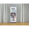 Pillowcase Banners – One Banner, Two Uses!